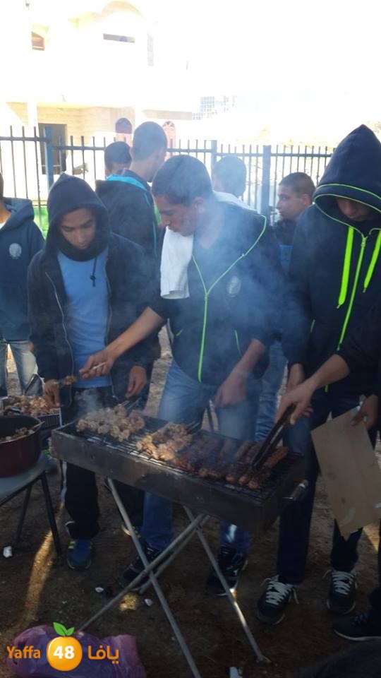 tomashen lud 0101 (24).JPG